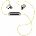 iBOX X1 BLUETOOTH recenze