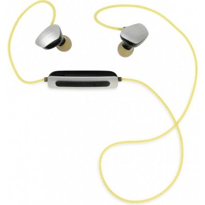 iBOX X1 BLUETOOTH recenze