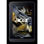 Acer Enduro NR.R0MEE.002 recenze