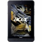 Acer Enduro T1 NR.R0MEE.001 recenze