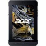 Acer Enduro T1 NR.R0MEE.002 recenze