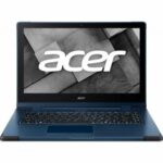 Acer Enduro Urban N3 NR.R18EC.005 recenze