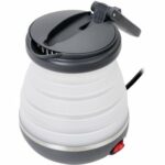 Adler AD 1279 recenze