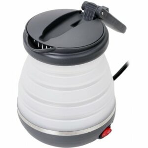 Fotografie Adler AD 1279  recenzía