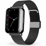 Aligator Watch Life recenze