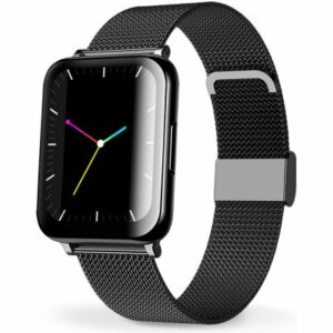 Fotografie Aligator Watch Life  recenzía