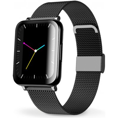 Aligator Watch Life recenze