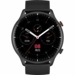 Amazfit GTR 2 recenze