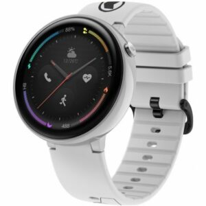 Fotografie Amazfit Nexo  recenzía