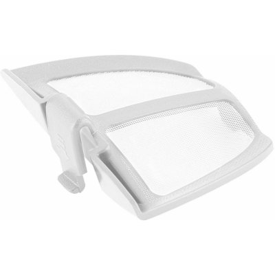 Amica KF1011 recenze