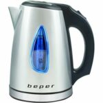 BEPER BB002 recenze