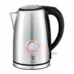 Berlingerhaus BH-9073 recenze