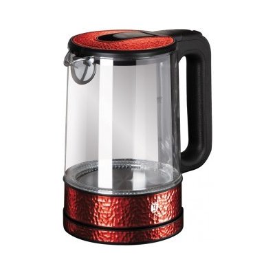 Berlingerhaus BH-9094 recenze