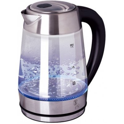 Berlingerhaus BH-9127 recenze