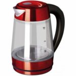 Berlingerhaus BH-9128 recenze