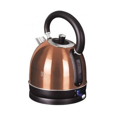 Berlingerhaus BH-9335 recenze