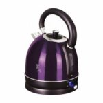 Berlingerhaus BH-9338 recenze