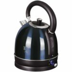 Berlingerhaus BH-9339 recenze