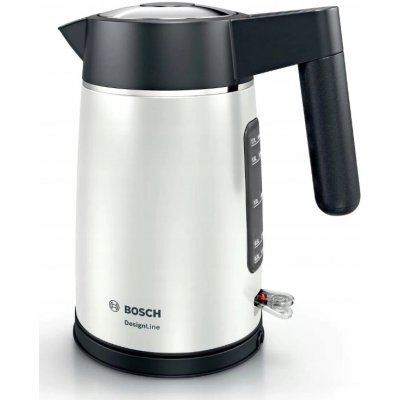Bosch TWK 5P471 recenze