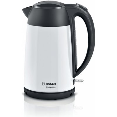 Bosch TWK3P421 recenze