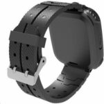 CANYON KW-31 recenze