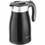 CATLER KE 8140 recenze