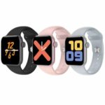 Carneo Gear+ CUBE recenze