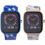 Carneo TIK&TOK HR+ recenze