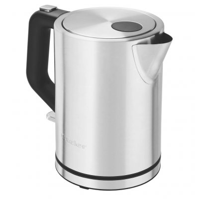 Catler KE 3010 recenze