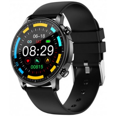 Colmi Smart Watch V23 Pro recenze