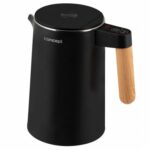 Concept RK3301 recenze