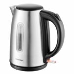 Concept RK3320 recenze