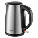 Concept RK3325 recenze