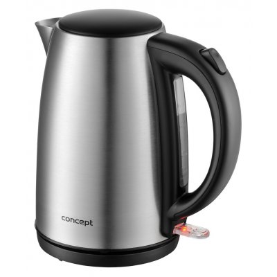 Concept RK3325 recenze