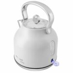 Concept RK3330 recenze