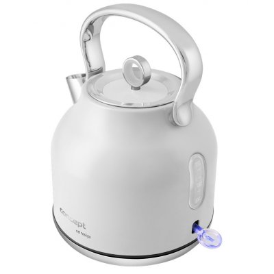 Concept RK3330 recenze