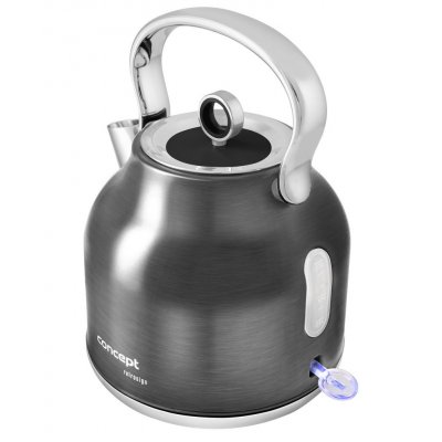 Concept RK3333 recenze