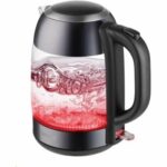 Concept RK4082 recenze