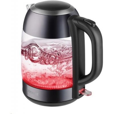 Concept RK4082 recenze