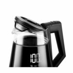 Concept RK4170 recenze