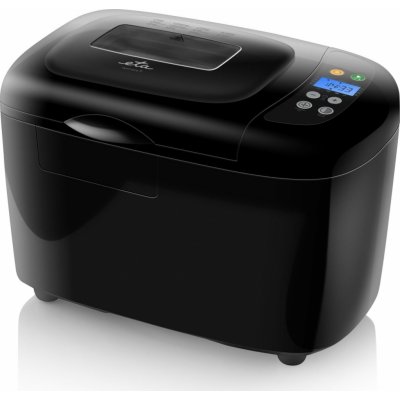 ETA 2149 90021 Harmony II recenze