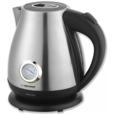 Esperanza EKK029 recenze