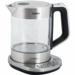 First FA 5405-5 recenze