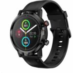 Haylou RT LS05S recenze