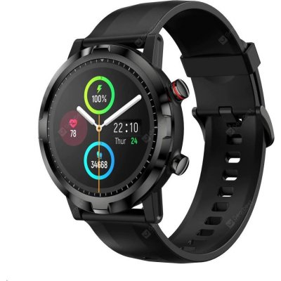 Haylou RT LS05S recenze