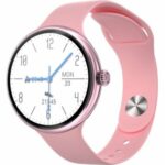 Immax Lady Music Fit recenze