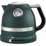 KitchenAid 5KEK1522EPP recenze