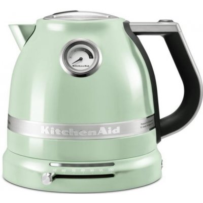 KitchenAid 5KEK1522EPT recenze