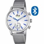 Lotus Connected 18803/1 recenze