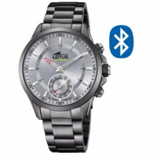Fotografie Lotus Connected 18807/1  recenzía